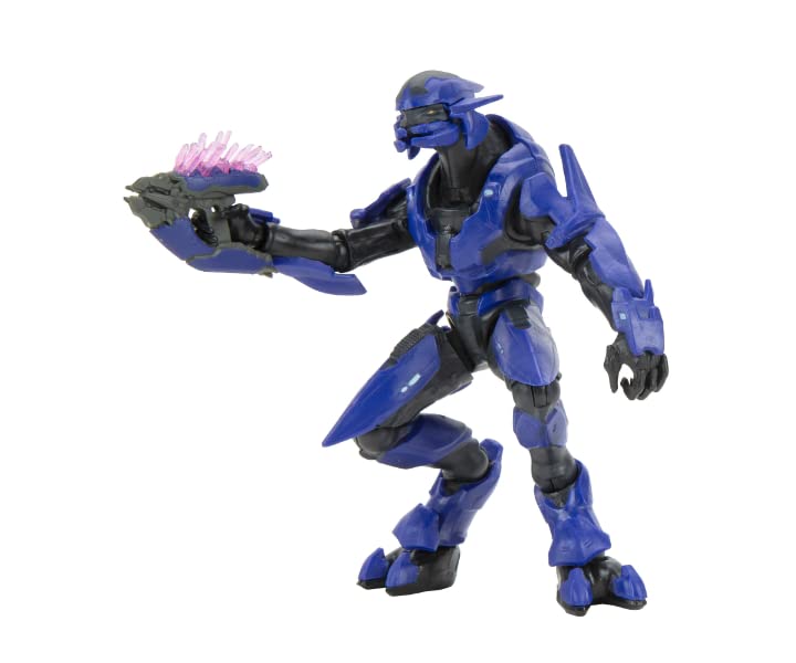 HALO 2 Figure Packs