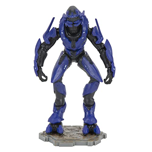 HALO 2 Figure Packs