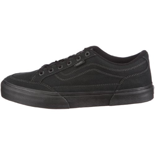 Vans Men's Sneaker