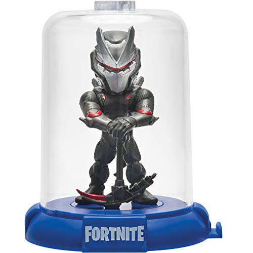 Fortnite Domez 4 Pack, Series 1