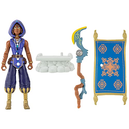Roblox Imagination Collection - Figure Packs [Includes Exclusive Virtual Item]