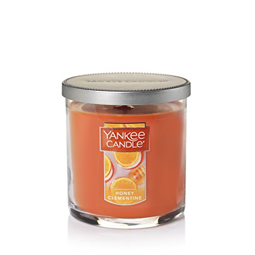 Yankee Candle Tumbler Candle