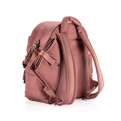 Itzy Ritzy Dream Backpack Diaper Bag