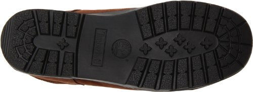 Timberland Field Lace-Up Boot (Toddler/Little Kid/Big Kid)