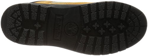 Timberland Men's Field Boot F/L Waterproof