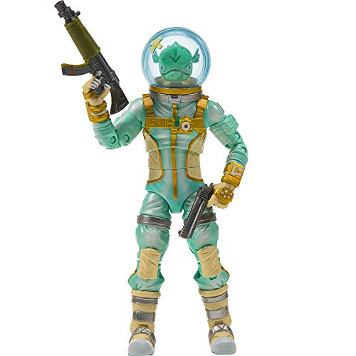 Fortnite FNT