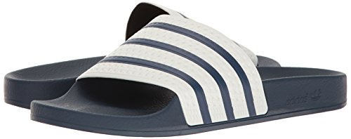 adidas Men's Adilette Slide Sandal