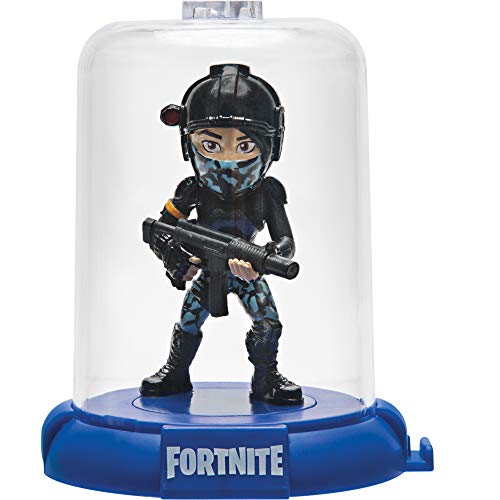 Fortnite Domez 4 Pack, Series 1