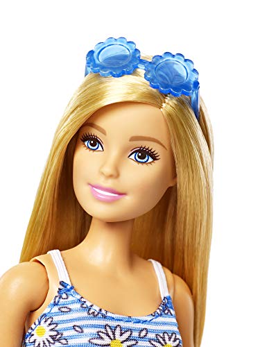 Barbie Doll & Fashions Accessories