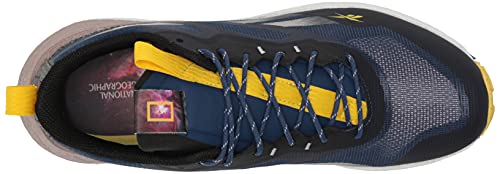 Reebok Women's Floatride Energy 3.0 Running Shoe