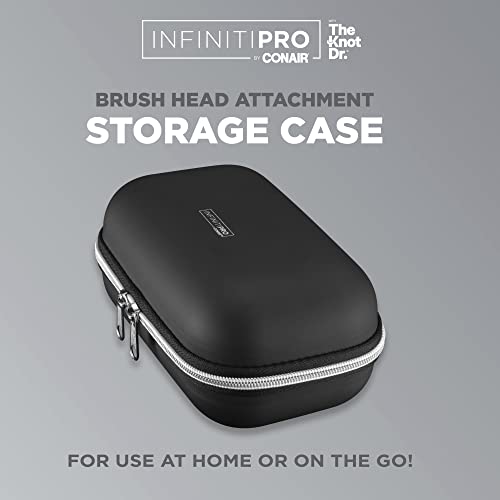 INFINITIPRO BY CONAIR The Knot