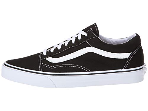 Vans Women's Old Skool(tm) Core Classics