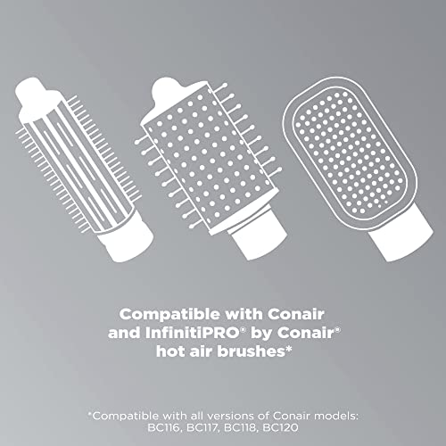 INFINITIPRO BY CONAIR The Knot