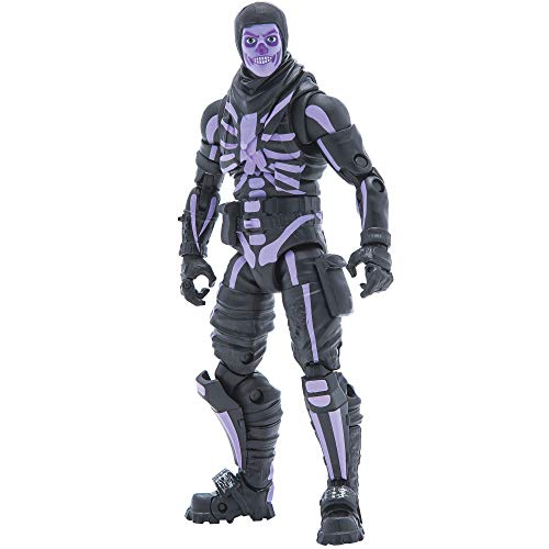 Fortnite Legendary Figure Pack