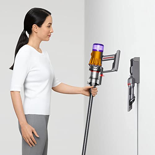 Dyson Cordless Stick