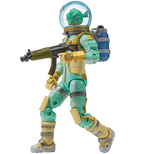 Fortnite FNT