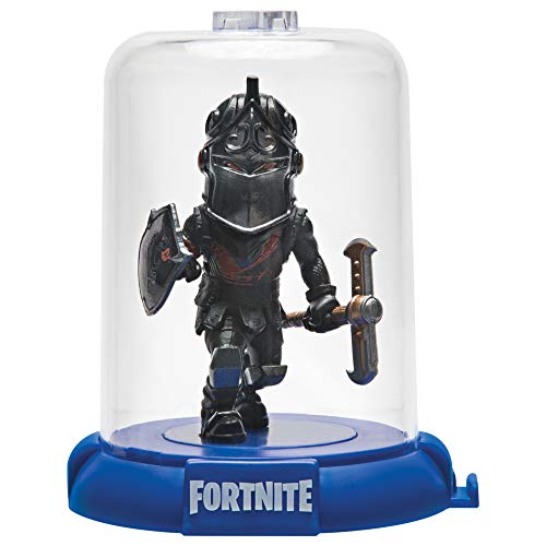 Fortnite Domez 4 Pack, Series 1