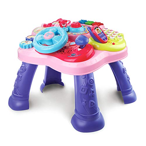 VTech Magic Star Learning Table