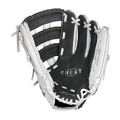 Easton | Ghost Flex Youth Softball/T-Ball Glove | Multiple Sizes/Styles