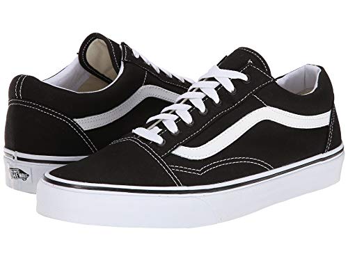 Vans Women's Old Skool(tm) Core Classics