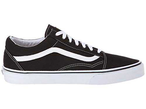 Vans Women's Old Skool(tm) Core Classics