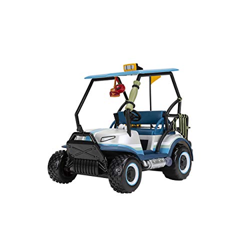 Fortnite FNT0118 ATK Vehicle