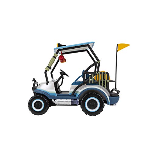 Fortnite FNT0118 ATK Vehicle