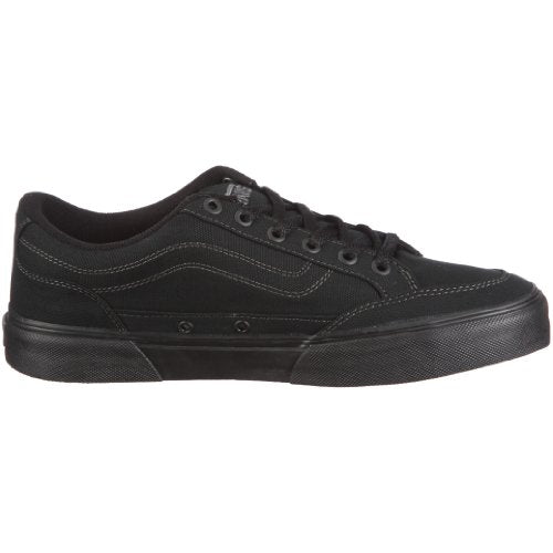 Vans Men's Sneaker