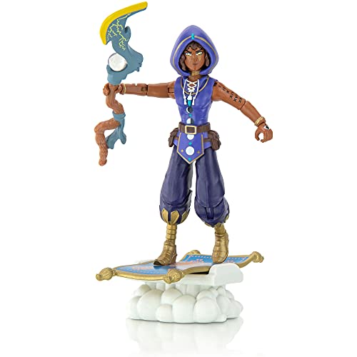 Roblox Imagination Collection - Figure Packs [Includes Exclusive Virtual Item]