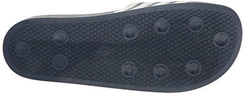 adidas Men's Adilette Slide Sandal