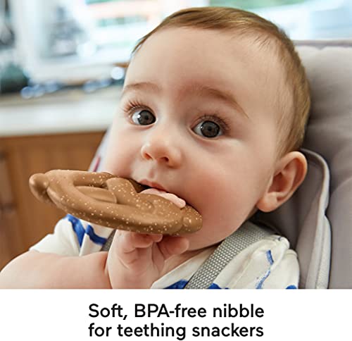 Fisher-Price Teether