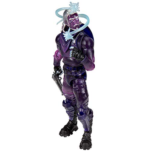 Fortnite 6" Legendary Series Figure, Valkyrie