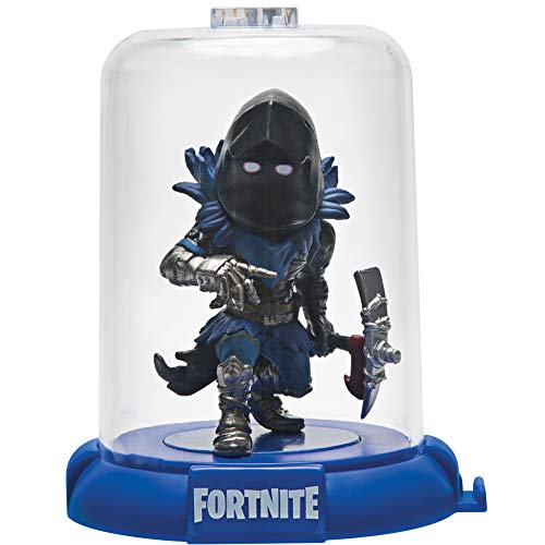 Fortnite Domez 4 Pack, Series 1