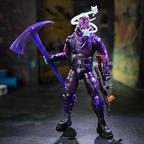 Fortnite 6" Legendary Series Figure, Valkyrie