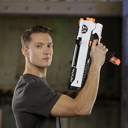 Nerf Rival Phantom Corps Helios XVIII-700