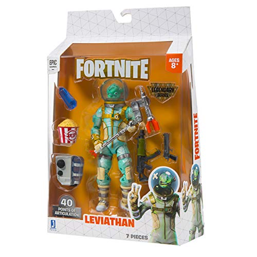Fortnite FNT