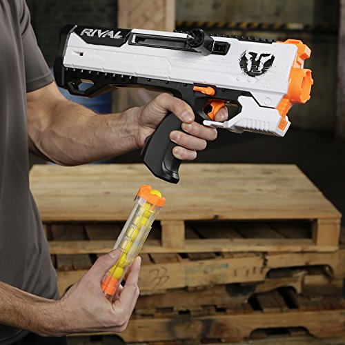 Nerf Rival Phantom Corps Helios XVIII-700