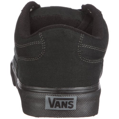 Vans Men's Sneaker