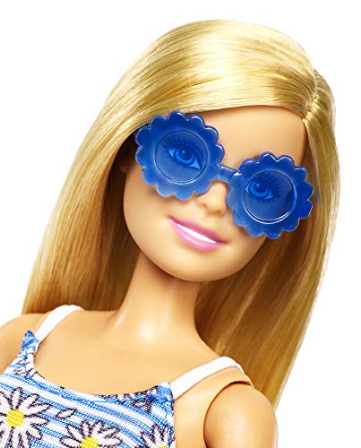 Barbie Doll & Fashions Accessories