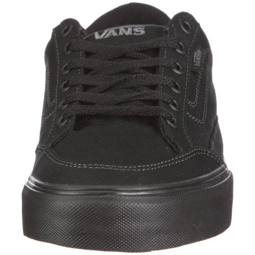 Vans Men's Sneaker