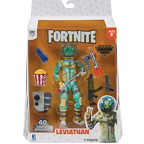 Fortnite FNT