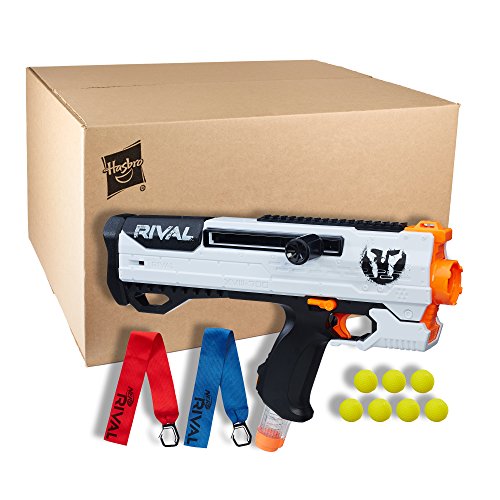 Nerf Rival Phantom Corps Helios XVIII-700