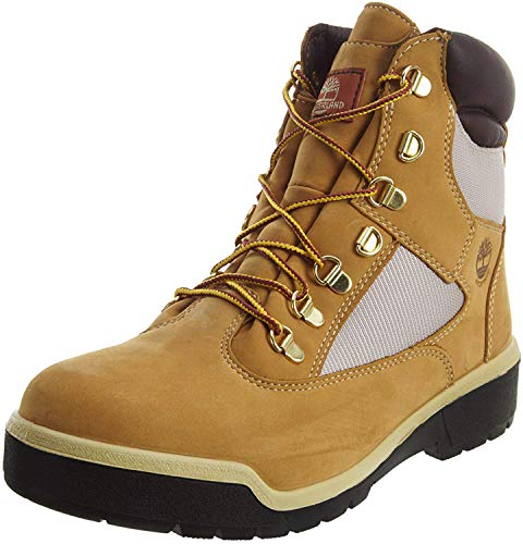 Timberland Men's 6 in Field Boot