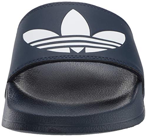 adidas Originals Men's Adilette Lite Slide