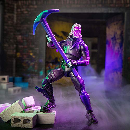 Fortnite 6" Legendary Series Figure, Valkyrie