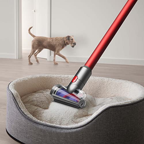 Dyson Outsize Cordless Vacuum Cleaner