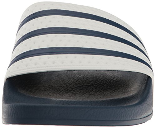 adidas Men's Adilette Slide Sandal